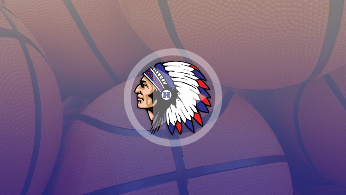 Sentinel vs ArapahoButler Boys Basketball Paragon TV