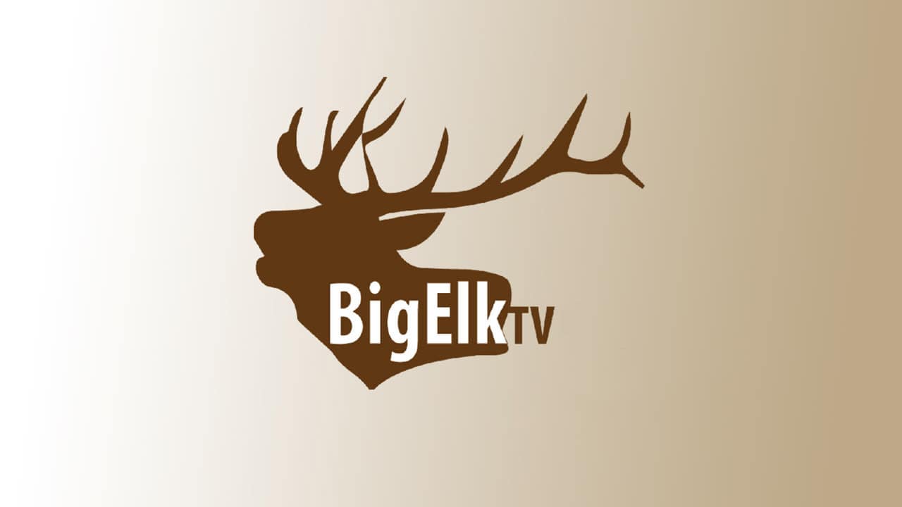 Big Elk TV - Elk City High School Sports