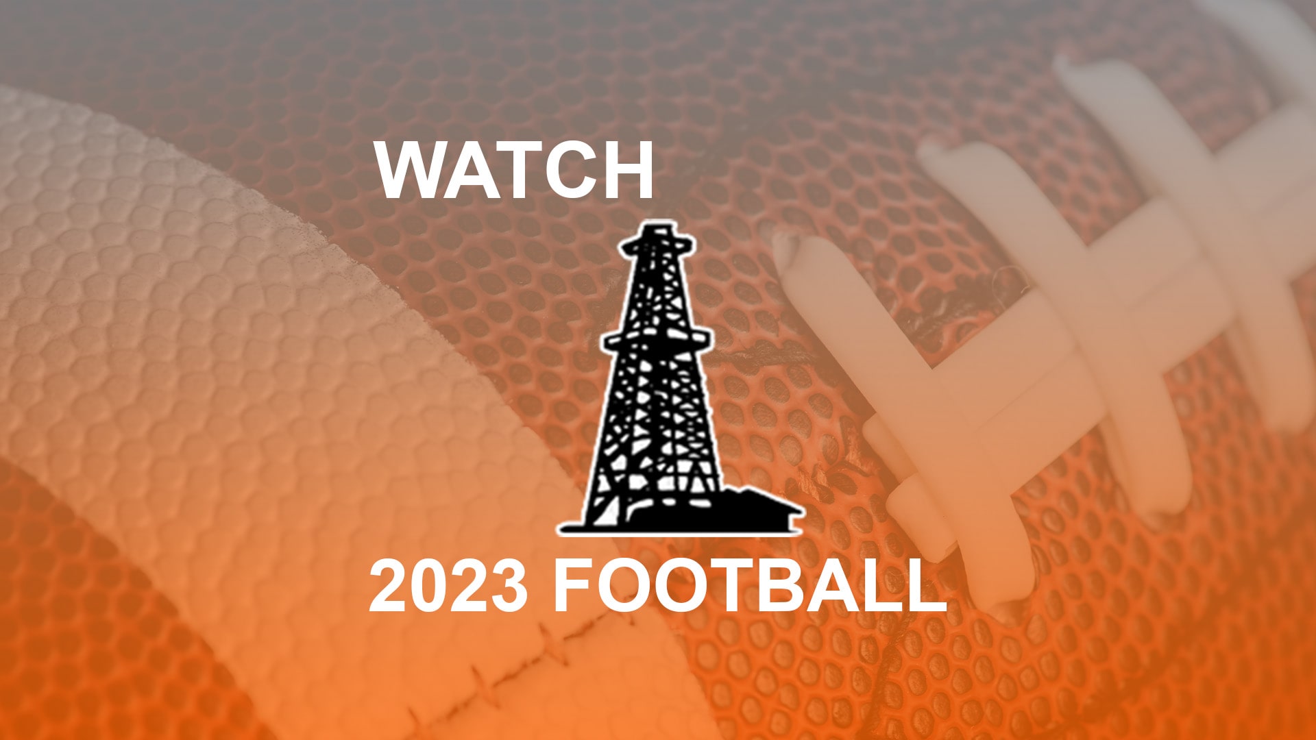 2023 Merritt Football Highlights Watch Archived Games