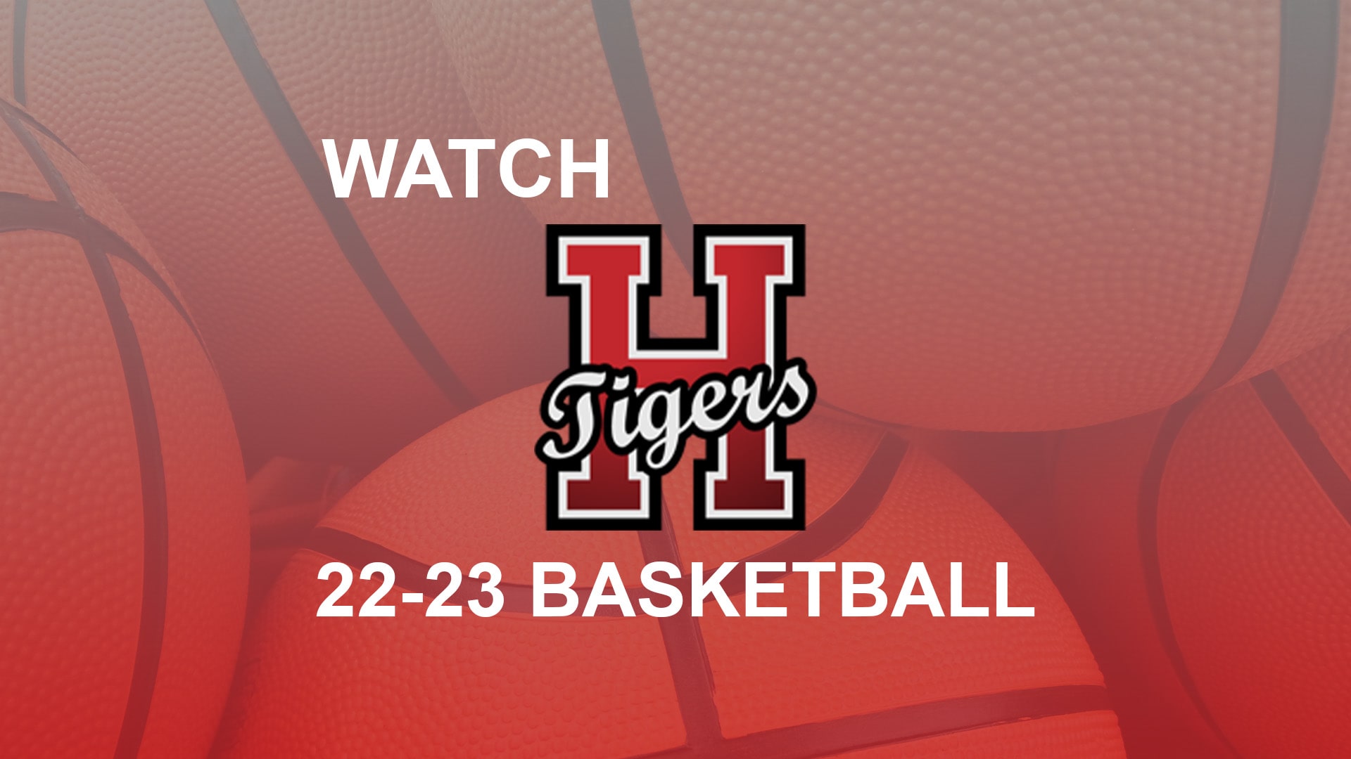 Hollis High School Sports Videos Paragon TV Hollis High School Sports Videos Paragon TV