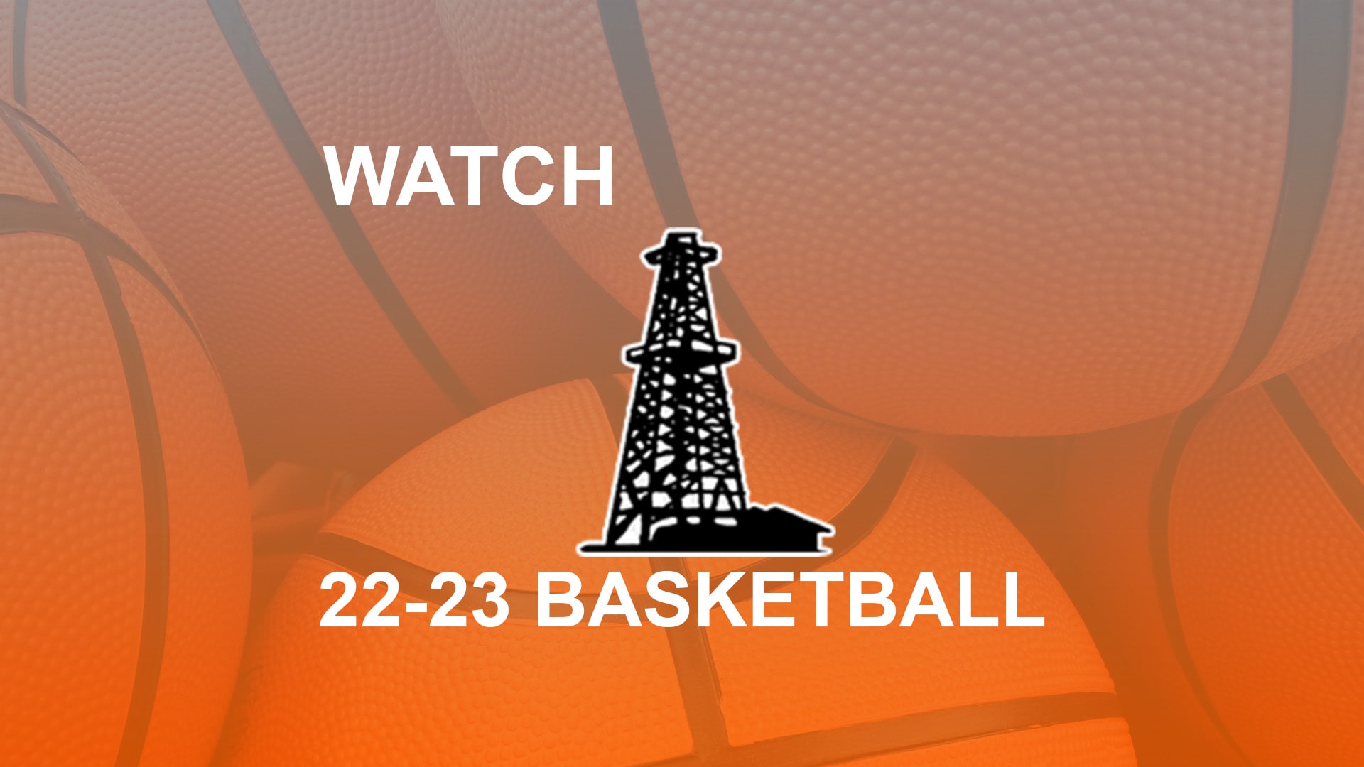 Merritt Sports Coverage Paragon TV Merritt Sports Coverage Paragon TV