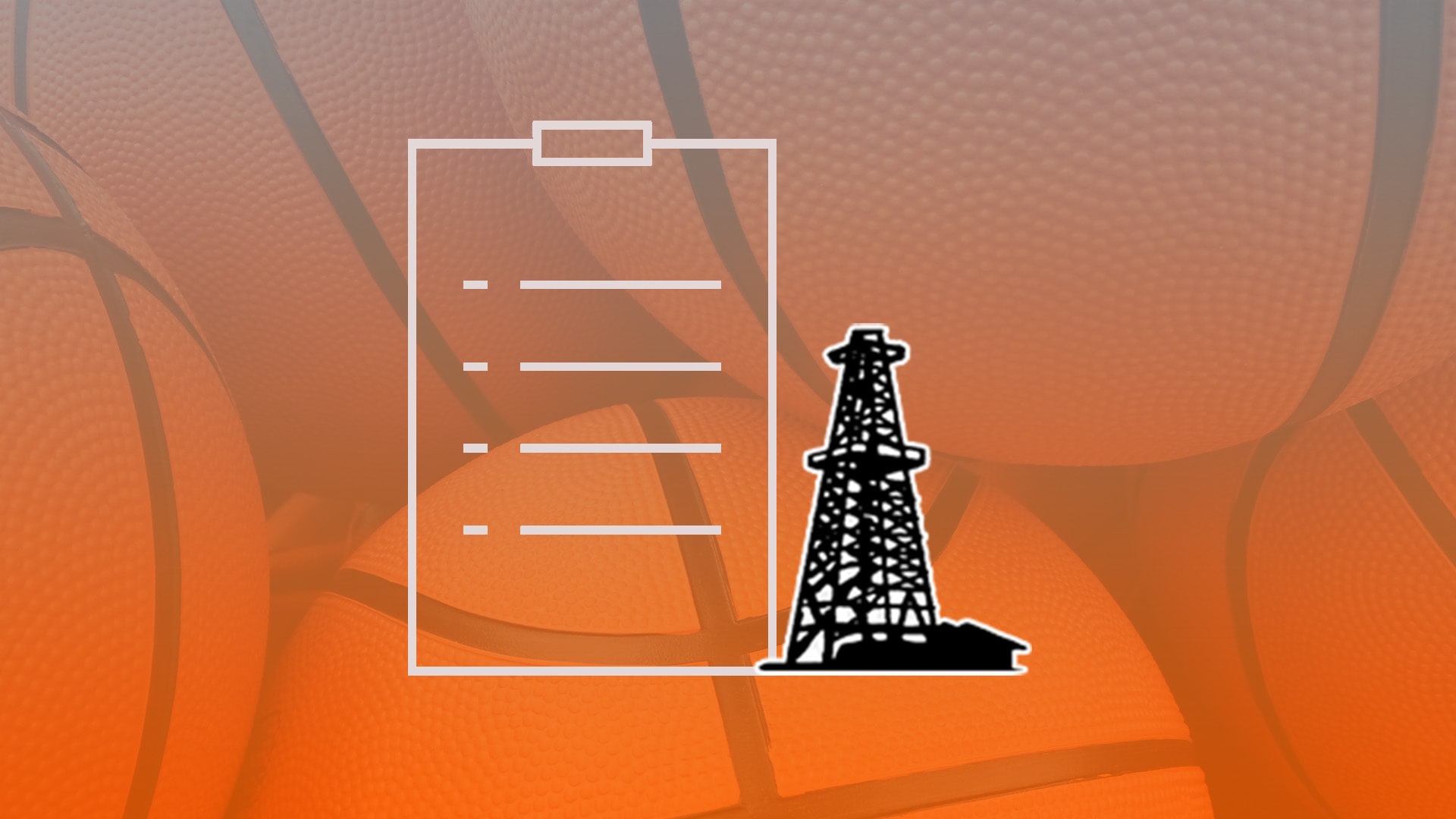 merritt-lady-oilers-2023-2024-basketball-players-list-paragontv