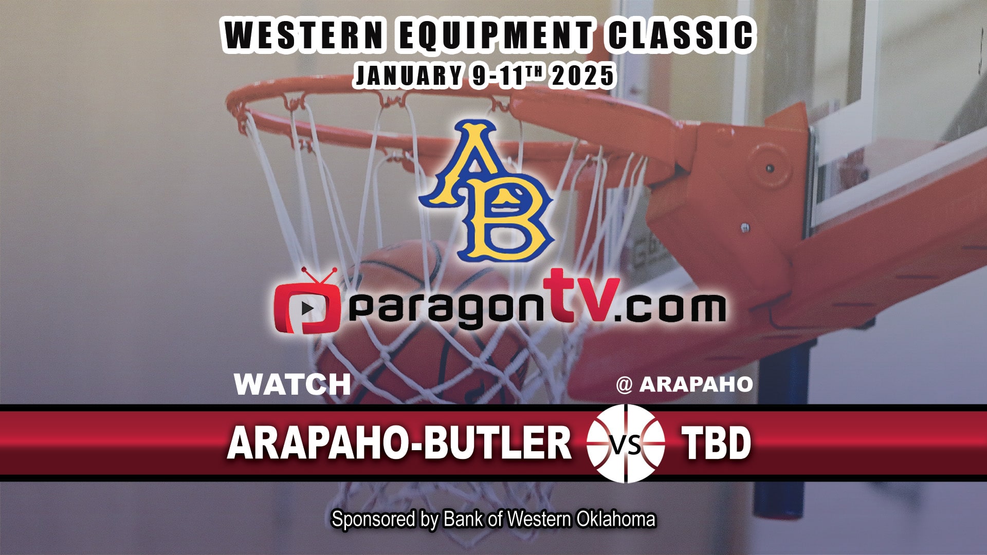 arapaho-butler-at-western-equipment-classic-basketball-tournament