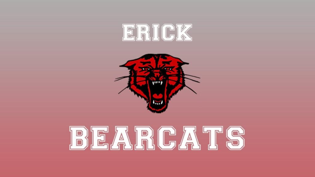 Erick
