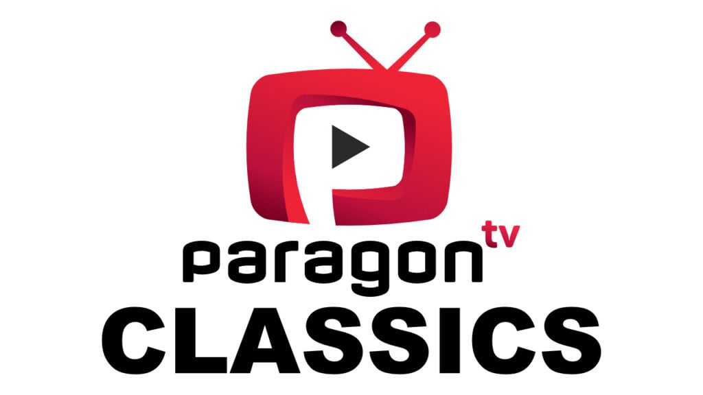 ParagonTV Classics